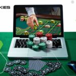free 10 spins