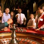 Pharaos Riches slot