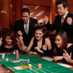 Playbonds Bônus de inscrição no cassino