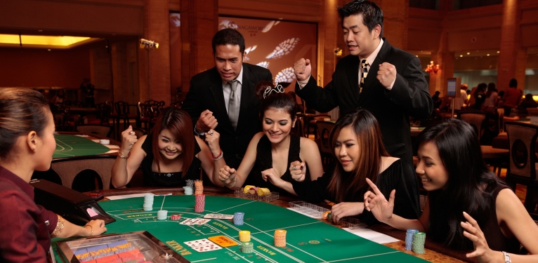 Playbonds Bônus de inscrição no cassino