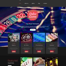 Extra Chilli giros livres de slot