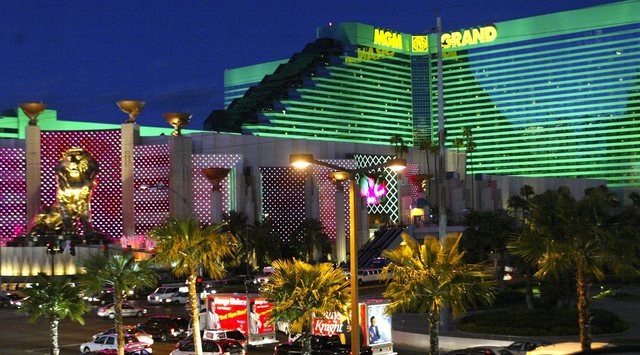 best online casino usa real money