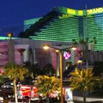 7spins online casino