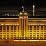 Online -Casino brite