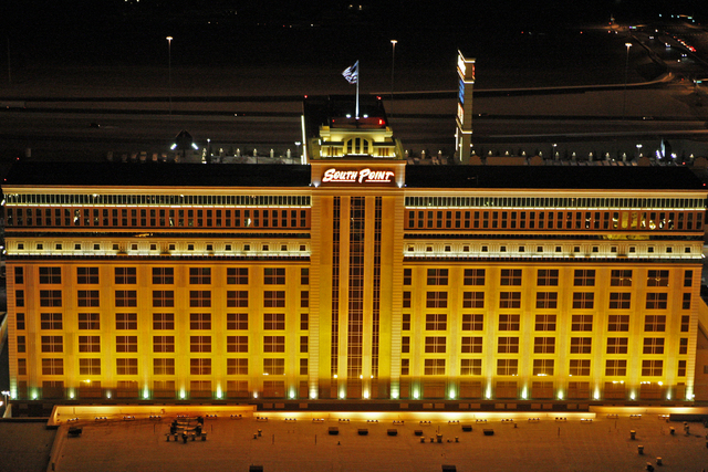 online slot games lock it link night life