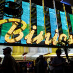 casino app legal