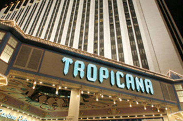 free Gala 25 spins no deposit 2024