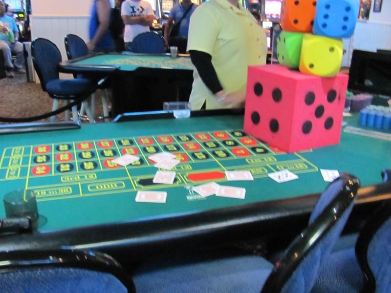 hell spin casino