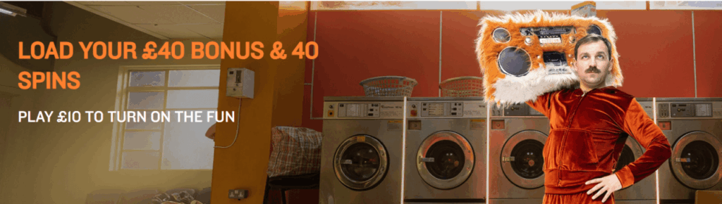 best online casinos that payout