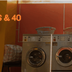 best online casinos that payout