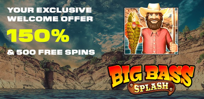 50 free spins on stinkin rich