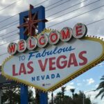 #1 best online casino reviews in new zealand