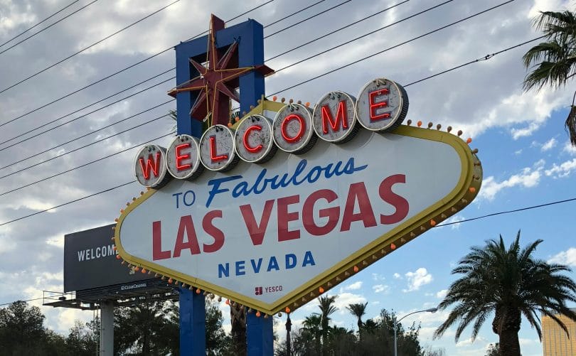 #1 best online casino reviews in new zealand