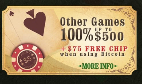 Casino Ladbrokes Kein Einzahlungsbonus