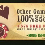 ho-ho-ho online slot
