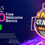 lincoln casino no deposit bonus $100