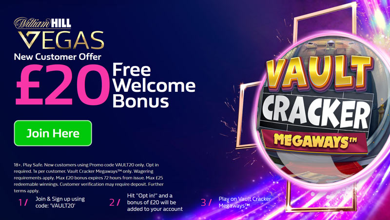 lincoln casino no deposit bonus $100