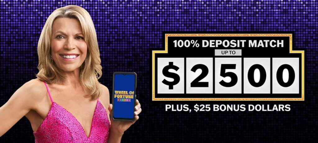 hartz 4 online casino gewinne