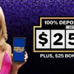 hartz 4 online casino gewinne