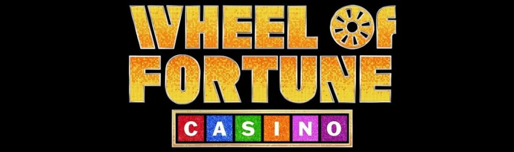 Herr Bet Bonus