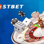 no deposit casino bonus codes usa