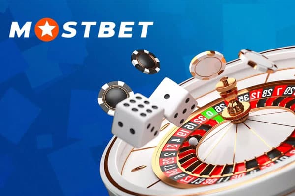 lobstermania casino