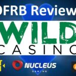 100 free spins no deposit vegas hot 81