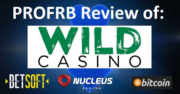 all spins win casino bonus