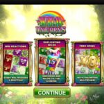 no deposit bonus play mobile casinos