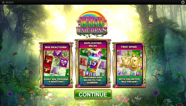 no deposit bonus play mobile casinos