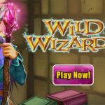 casino app rewards