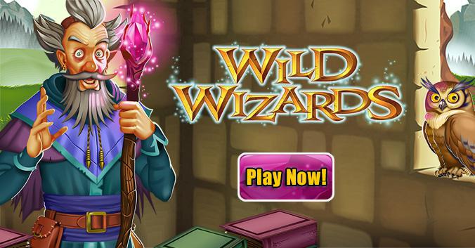 online casino games in south africa