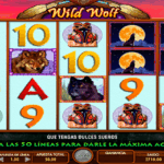 playfortuna