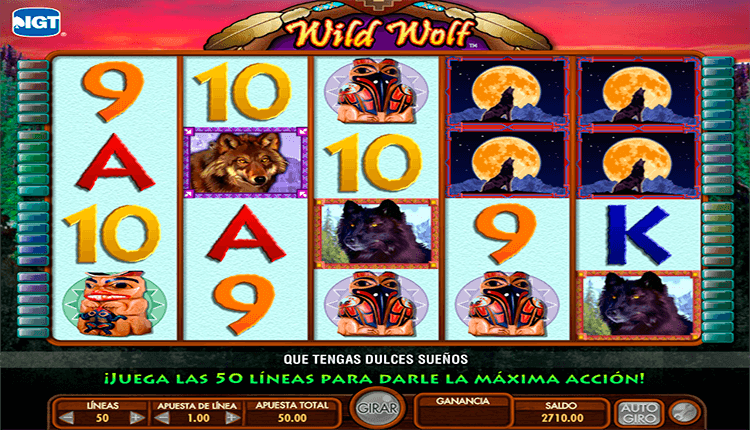 playfortuna