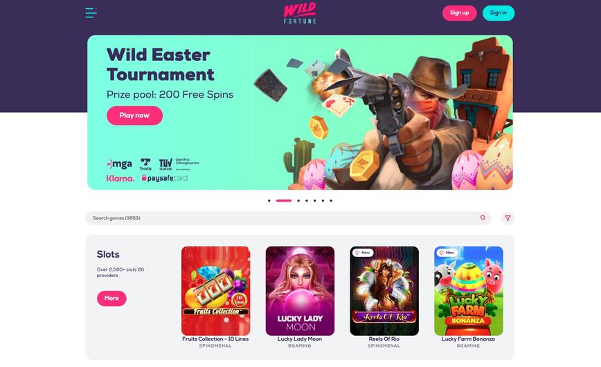 no deposit casino bonus india