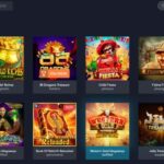 rocknrolla casino no deposit bonus codes