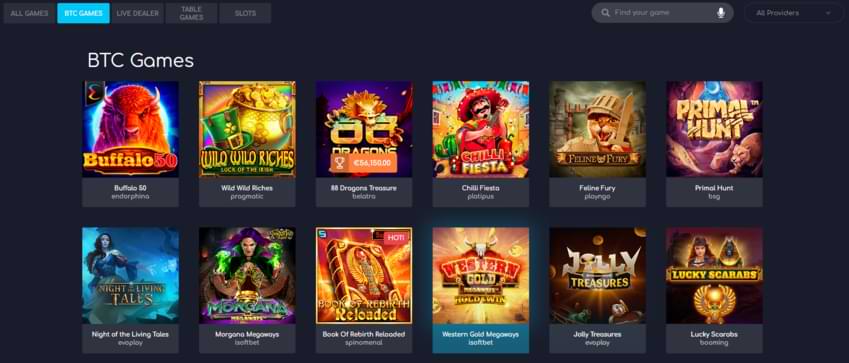 rocknrolla casino no deposit bonus codes