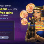 casino games online that pay real money