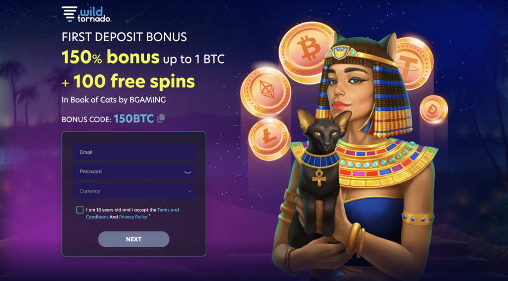 casino games online that pay real money