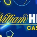 mr q casino app