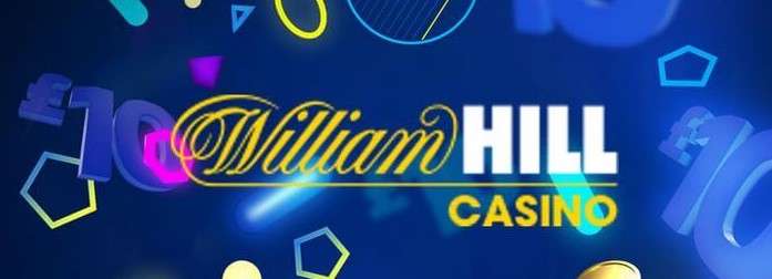 mr q casino app