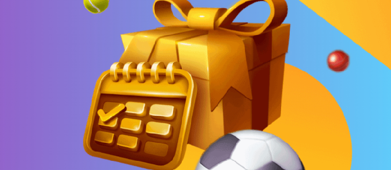 RocketPlay Online Casino Bonus - The Best Bonuses 2023