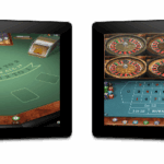 online casino games in new jersey
