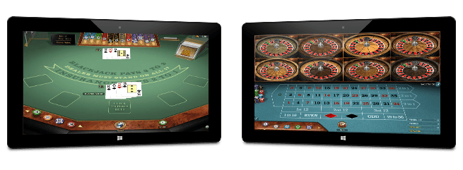 online casino games in new jersey