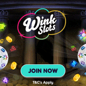 double bubble login uk