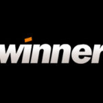 online casino xoom