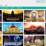Pharaoh Riches free demo slots