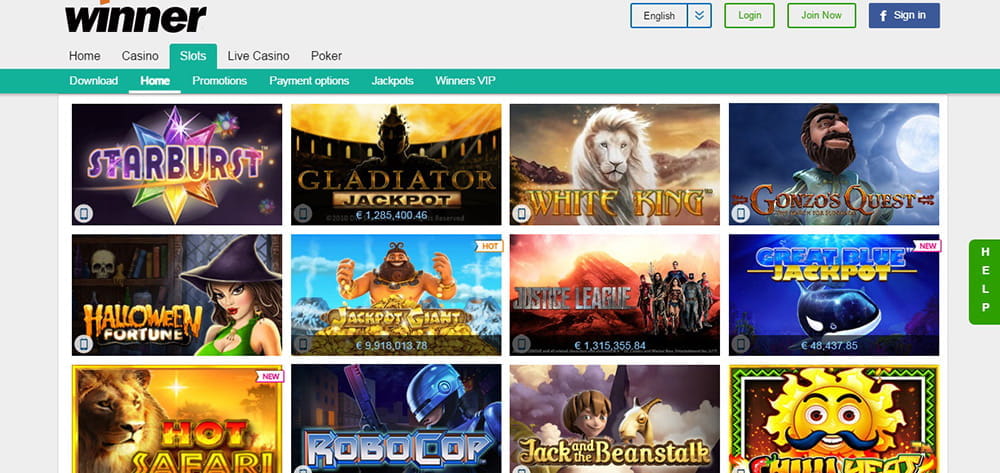 Pharaoh Riches free demo slots