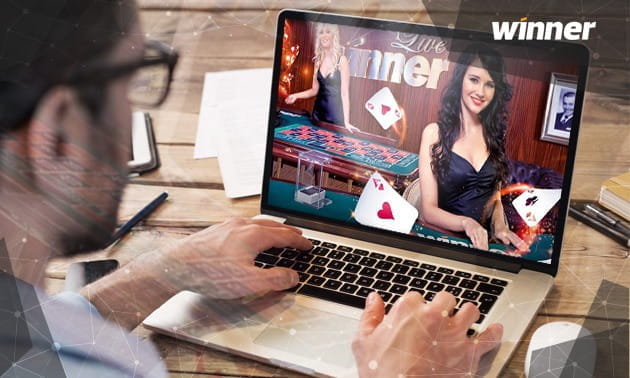 bingo online casino