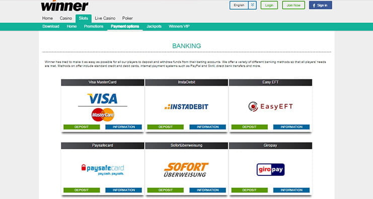 96cash online casino
